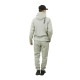 ��С����� ���祬���ѥ�� ��� ��������Ź REVERSAL rvddw �������åȥѥ�� ���㡼���ѥ�� URBAN TECH JOGGER PANTS RV22AW401 H.GRAY A06B B1C C2D DCE E02F