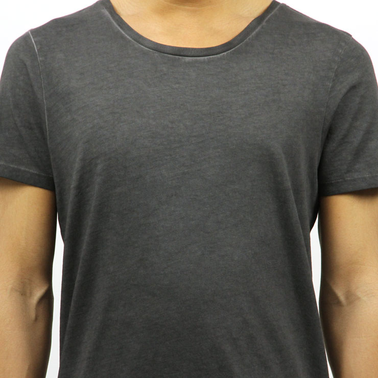 �����å�����ɥ����� T����� ��������Ź SCOTCH��SODA ȾµT�����  LIGHTWEIGHT LONG FIT T-SHIRT 136457 0005 ANTRA A39B B1C C1D D1E E02F