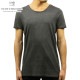 �����å�����ɥ����� T����� ��������Ź SCOTCH��SODA ȾµT�����  LIGHTWEIGHT LONG FIT T-SHIRT 136457 0005 ANTRA A39B B1C C1D D1E E02F