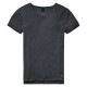 �����å�����ɥ����� T����� ��������Ź SCOTCH��SODA ȾµT�����  LIGHTWEIGHT LONG FIT T-SHIRT 136457 0005 ANTRA A39B B1C C1D D1E E02F
