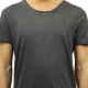 �����å�����ɥ����� T����� ��������Ź SCOTCH��SODA ȾµT�����  LIGHTWEIGHT LONG FIT T-SHIRT 136457 0005 ANTRA A39B B1C C1D D1E E02F