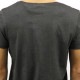 �����å�����ɥ����� T����� ��������Ź SCOTCH��SODA ȾµT�����  LIGHTWEIGHT LONG FIT T-SHIRT 136457 0005 ANTRA A39B B1C C1D D1E E02F
