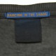 �����å�����ɥ����� T����� ��������Ź SCOTCH��SODA ȾµT�����  LIGHTWEIGHT LONG FIT T-SHIRT 136457 0005 ANTRA A39B B1C C1D D1E E02F