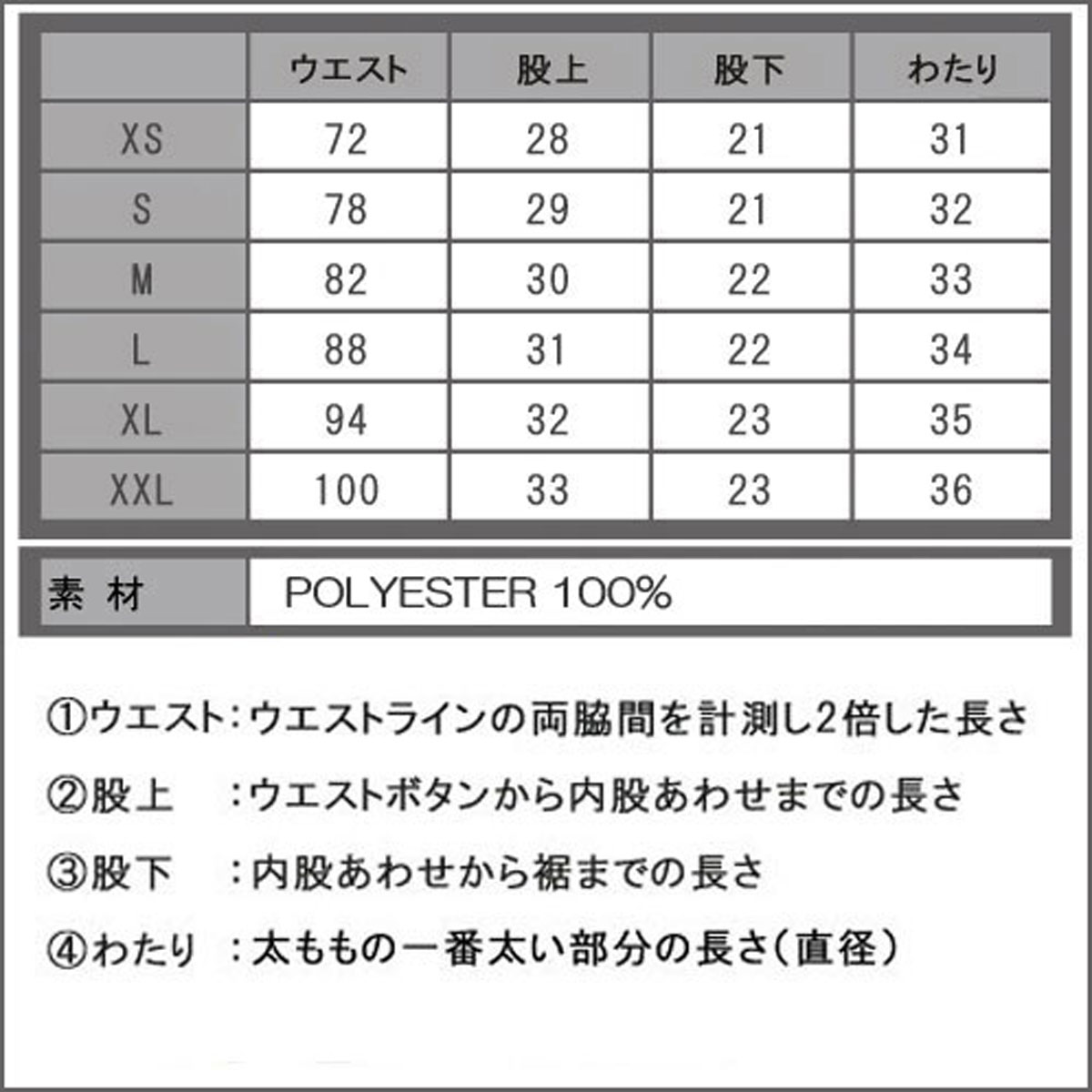 �ۥꥹ���� ���� ��� ������ HOLLISTER ������ѥ��  Floral Print Classic Fit Swim Shorts At The Knee 9 INSEAM 333-340-0475-059 A03B B1C C2D D7E E11F