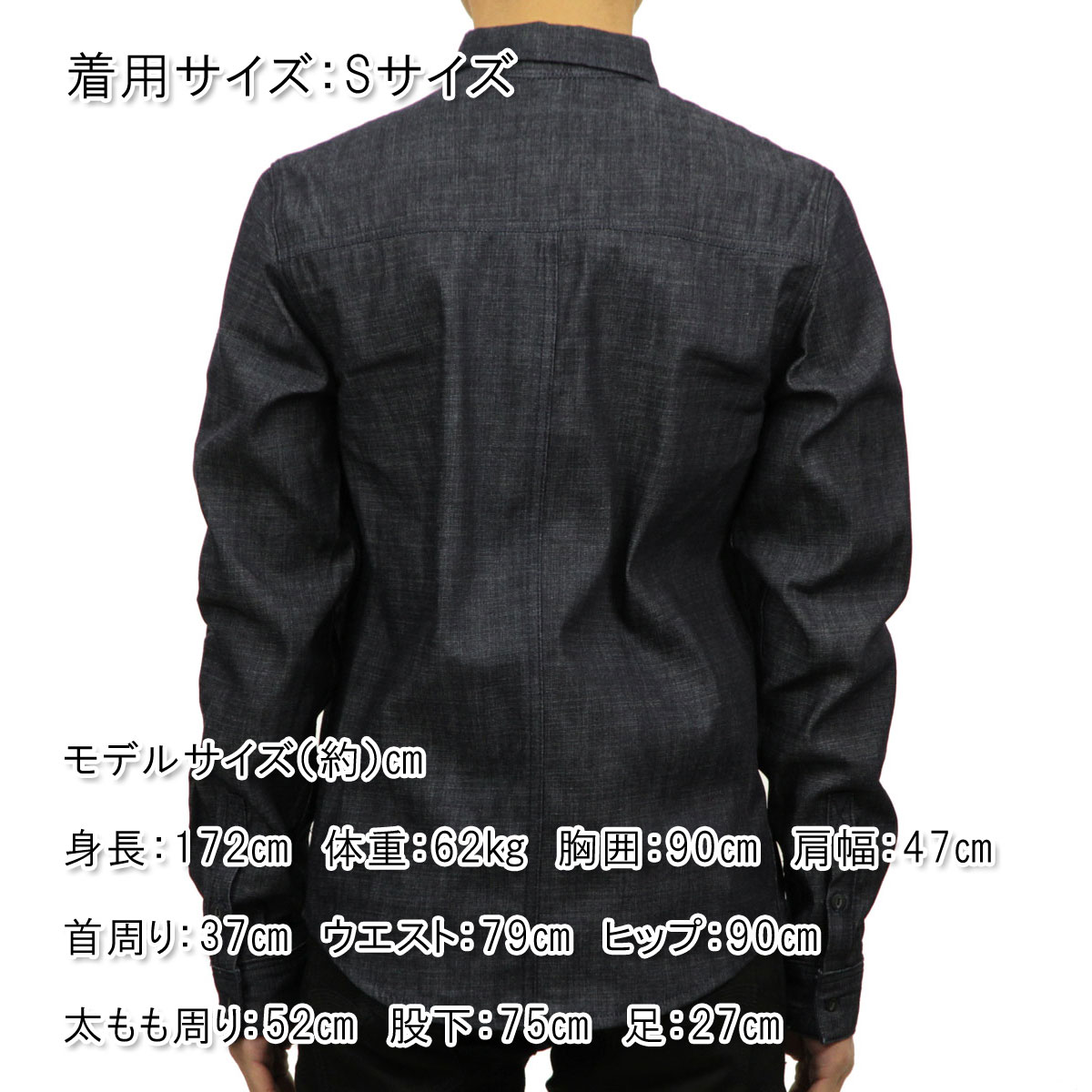 ̡ǥ   Ź Nudie Jeans Ĺµ  Ace Organic Dry Selvage 140185 Denim A62B B1C C1D D6E E06F