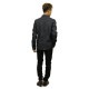 �̡��ǥ��������� ����� ��� ��������Ź Nudie Jeans Ĺµ�����  Ace Organic Dry Selvage 140185 Denim A62B B1C C1D D6E E06F