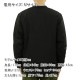 ʥ  󥫡ǥ Ź NANGA  Ρ顼 NO COLLAR SOFT DOWN CARDIGAN BLK ND2411-1A100-A BLACK