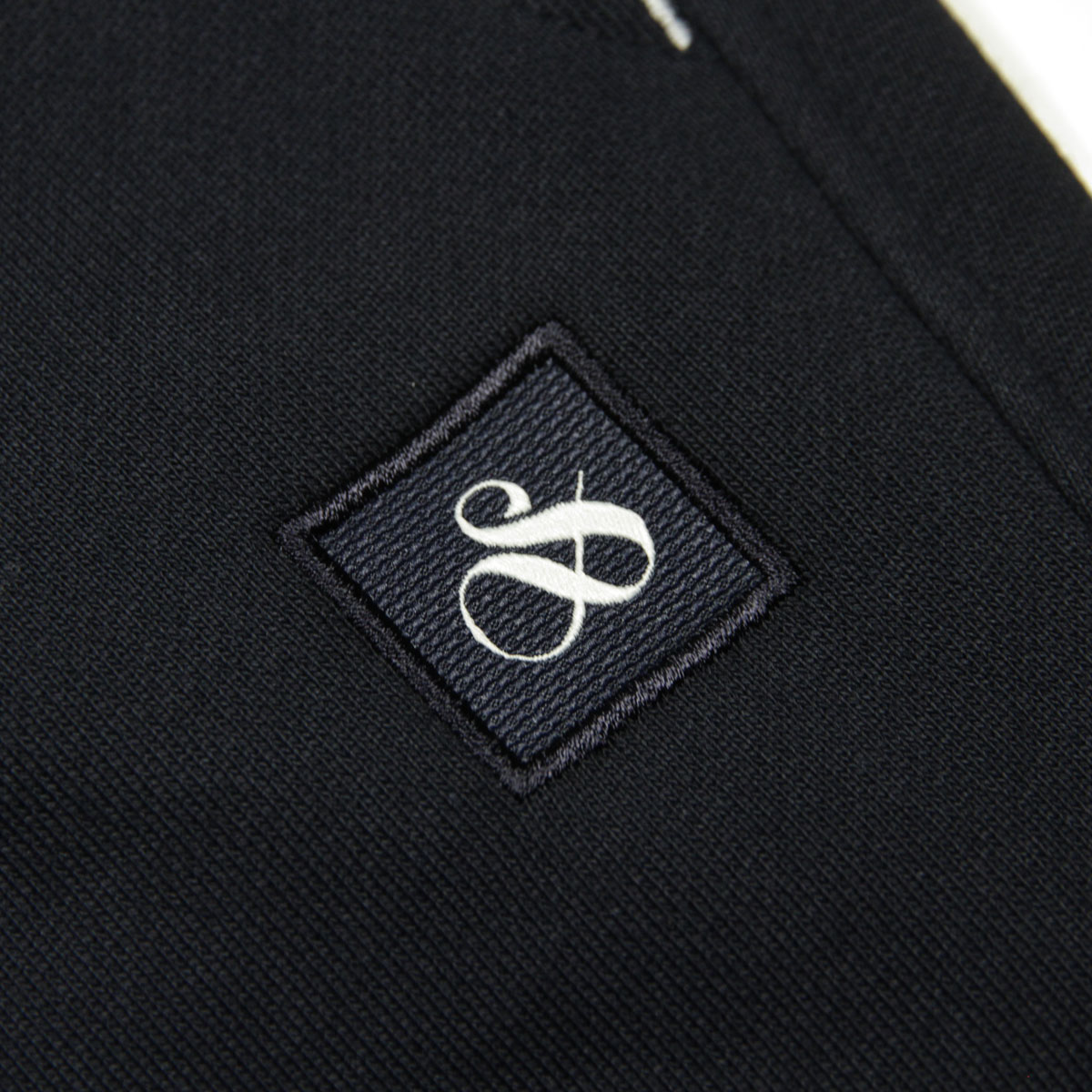 �����å�����ɥ����� ��� �������åȥѥ�� ��������Ź SCOTCH��SODA �ܥȥॹ ���� ���󥰥ѥ�� ESSENTIAL LOGO BADGE SWEAT PANTS 175758 0002 13501 78 NIGHT A39B B1C C2D D6E E06F