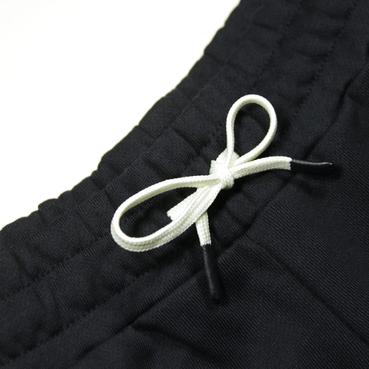 �����å�����ɥ����� ��� �������åȥѥ�� ��������Ź SCOTCH��SODA �ܥȥॹ ���� ���󥰥ѥ�� ESSENTIAL LOGO BADGE SWEAT PANTS 175758 0002 13501 78 NIGHT A39B B1C C2D D6E E06F