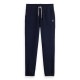 �����å�����ɥ����� ��� �������åȥѥ�� ��������Ź SCOTCH��SODA �ܥȥॹ ���� ���󥰥ѥ�� ESSENTIAL LOGO BADGE SWEAT PANTS 175758 0002 13501 78 NIGHT A39B B1C C2D D6E E06F