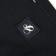 �����å�����ɥ����� ��� �������åȥѥ�� ��������Ź SCOTCH��SODA �ܥȥॹ ���� ���󥰥ѥ�� ESSENTIAL LOGO BADGE SWEAT PANTS 175758 0002 13501 78 NIGHT A39B B1C C2D D6E E06F