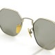 �����С� ��� ��ǥ����� ���󥰥饹 ��������Ź SABRE �᤬�� �ǥ����֥� DIABLO MATT SILVER FRAME SUNGLASS L GREY LENS SS24-109SV-LG-J