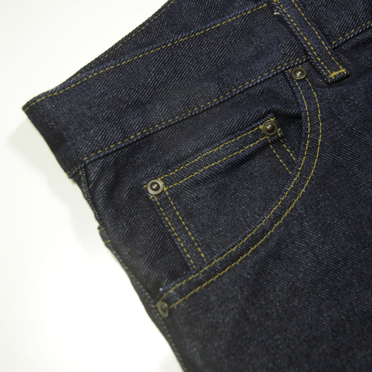 ϡ    CARHARTT WIP ܥȥॹ ǥ˥ ơѡ NEWEL PANT RELAXED TAPERED FIT DENIM BLUE ONE WASH I029208 012Y