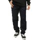 ϡ    CARHARTT WIP ܥȥॹ ǥ˥ ơѡ NEWEL PANT RELAXED TAPERED FIT DENIM BLUE ONE WASH I029208 012Y