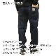 ϡ    CARHARTT WIP ܥȥॹ ǥ˥ ơѡ NEWEL PANT RELAXED TAPERED FIT DENIM BLUE ONE WASH I029208 012Y