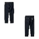 ϡ    CARHARTT WIP ܥȥॹ ǥ˥ ơѡ NEWEL PANT RELAXED TAPERED FIT DENIM BLUE ONE WASH I029208 012Y