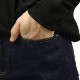 ϡ    CARHARTT WIP ܥȥॹ ǥ˥ ơѡ NEWEL PANT RELAXED TAPERED FIT DENIM BLUE ONE WASH I029208 012Y
