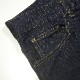 ϡ    CARHARTT WIP ܥȥॹ ǥ˥ ơѡ NEWEL PANT RELAXED TAPERED FIT DENIM BLUE ONE WASH I029208 012Y
