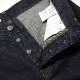 ϡ    CARHARTT WIP ܥȥॹ ǥ˥ ơѡ NEWEL PANT RELAXED TAPERED FIT DENIM BLUE ONE WASH I029208 012Y