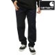 ϡ    CARHARTT WIP ܥȥॹ ǥ˥ ơѡ NEWEL PANT RELAXED TAPERED FIT DENIM BLUE ONE WASH I029208 012Y
