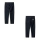 ϡ    CARHARTT WIP ܥȥॹ ǥ˥ ơѡ NEWEL PANT RELAXED TAPERED FIT DENIM BLUE ONE WASH I029208 012Y