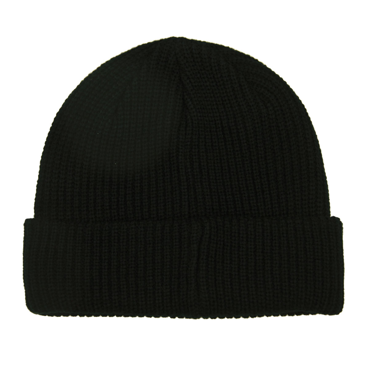 �ʥ� ��� ��ǥ����� �˥åȥ���å� ��������Ź NANGA ���� �˥å�˹ �ӡ��ˡ� BOX LOGO BULKY BEANIE CAP N2532-3C059A BLK BLACK