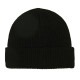 �ʥ� ��� ��ǥ����� �˥åȥ���å� ��������Ź NANGA ���� �˥å�˹ �ӡ��ˡ� BOX LOGO BULKY BEANIE CAP N2532-3C059A BLK BLACK