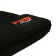 �ʥ� ��� ��ǥ����� �˥åȥ���å� ��������Ź NANGA ���� �˥å�˹ �ӡ��ˡ� BOX LOGO BULKY BEANIE CAP N2532-3C059A BLK BLACK