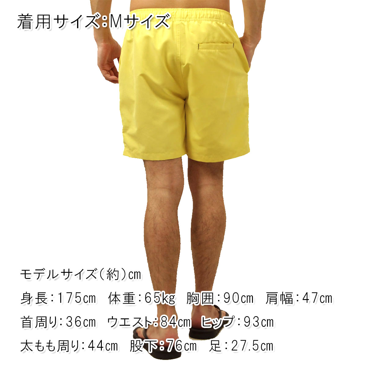 �����å�����ɥ����� ��� ������ѥ�� ��������Ź SCOTCH&SODA ���� �ȥ�󥯥��� SOLID MID LENGTH SWIM SHORT PANTS RAFFIA 182197 720 58800 40 A39B B1C C2D D7E E12F