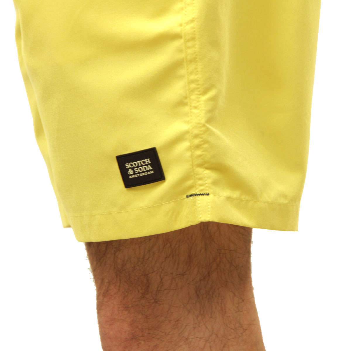 �����å�����ɥ����� ��� ������ѥ�� ��������Ź SCOTCH&SODA ���� �ȥ�󥯥��� SOLID MID LENGTH SWIM SHORT PANTS RAFFIA 182197 720 58800 40 A39B B1C C2D D7E E12F