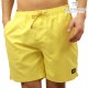 �����å�����ɥ����� ��� ������ѥ�� ��������Ź SCOTCH&SODA ���� �ȥ�󥯥��� SOLID MID LENGTH SWIM SHORT PANTS RAFFIA 182197 720 58800 40 A39B B1C C2D D7E E12F