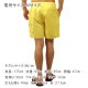 �����å�����ɥ����� ��� ������ѥ�� ��������Ź SCOTCH&SODA ���� �ȥ�󥯥��� SOLID MID LENGTH SWIM SHORT PANTS RAFFIA 182197 720 58800 40 A39B B1C C2D D7E E12F