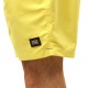 �����å�����ɥ����� ��� ������ѥ�� ��������Ź SCOTCH&SODA ���� �ȥ�󥯥��� SOLID MID LENGTH SWIM SHORT PANTS RAFFIA 182197 720 58800 40 A39B B1C C2D D7E E12F