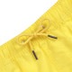 �����å�����ɥ����� ��� ������ѥ�� ��������Ź SCOTCH&SODA ���� �ȥ�󥯥��� SOLID MID LENGTH SWIM SHORT PANTS RAFFIA 182197 720 58800 40 A39B B1C C2D D7E E12F