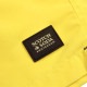 �����å�����ɥ����� ��� ������ѥ�� ��������Ź SCOTCH&SODA ���� �ȥ�󥯥��� SOLID MID LENGTH SWIM SHORT PANTS RAFFIA 182197 720 58800 40 A39B B1C C2D D7E E12F