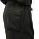 �ʥ� ��� �ܥȥॹ ��������Ź NANGA ���ȥ�å� ���󥰥ѥ�� ���� PLC EXCURSION PANTS BLK BLACK N2500-1D404A