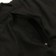 �ʥ� ��� �ܥȥॹ ��������Ź NANGA ���ȥ�å� ���󥰥ѥ�� ���� PLC EXCURSION PANTS BLK BLACK N2500-1D404A