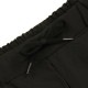 �ʥ� ��� �ܥȥॹ ��������Ź NANGA ���ȥ�å� ���󥰥ѥ�� ���� PLC EXCURSION PANTS BLK BLACK N2500-1D404A