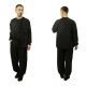 �ʥ� ��� �ܥȥॹ ��������Ź NANGA ���ȥ�å� ���󥰥ѥ�� ���� PLC EXCURSION PANTS BLK BLACK N2500-1D404A