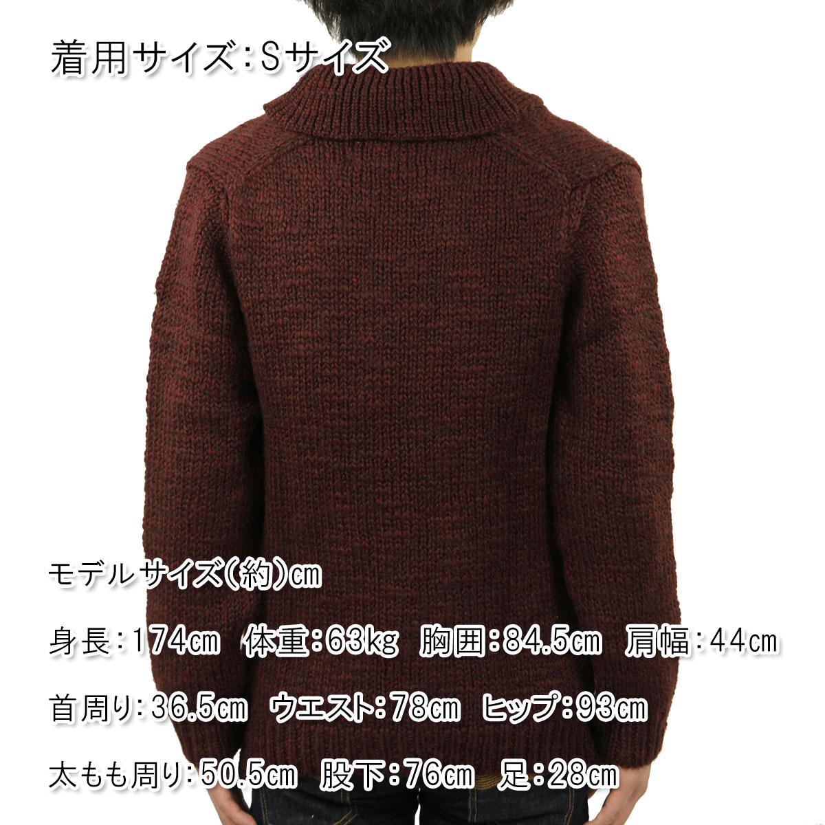 ̡ǥ   Ź Nudie Jeans ǥ  David Cardigan Wine R08 150144 6008 A62B B1C C1D D7E E11F