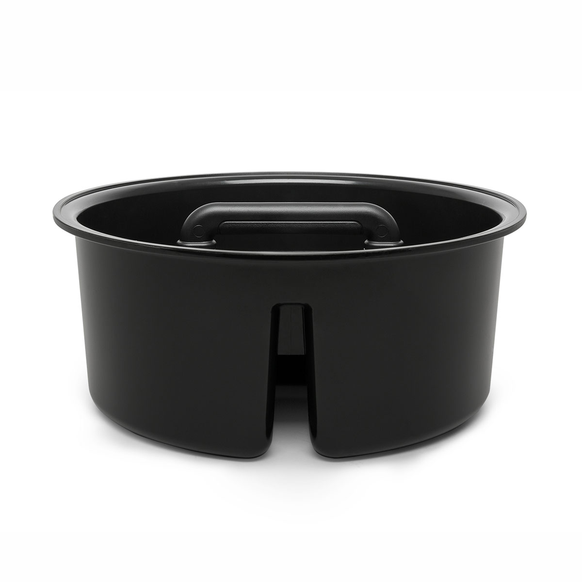 ƥ YETI  ǥ Хѻڤñ YETI LOADOUT BUCKET CADDY A15B B3C CAD D6E E32F