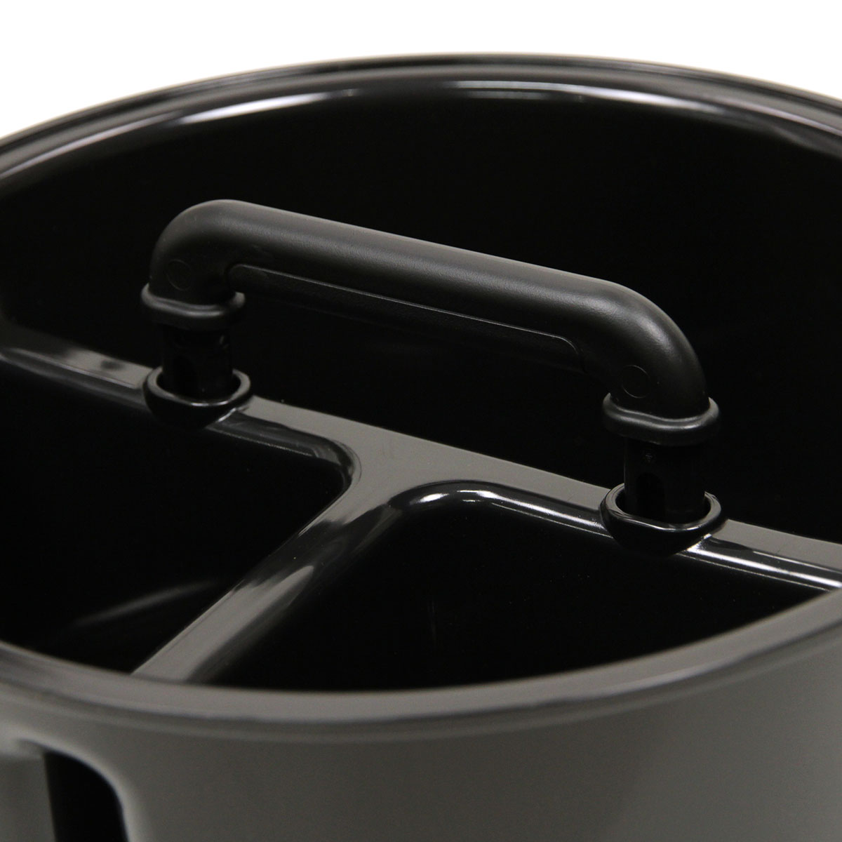 ƥ YETI  ǥ Хѻڤñ YETI LOADOUT BUCKET CADDY A15B B3C CAD D6E E32F