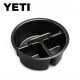 ƥ YETI  ǥ Хѻڤñ YETI LOADOUT BUCKET CADDY A15B B3C CAD D6E E32F