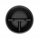 ƥ YETI  ǥ Хѻڤñ YETI LOADOUT BUCKET CADDY A15B B3C CAD D6E E32F