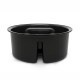 ƥ YETI  ǥ Хѻڤñ YETI LOADOUT BUCKET CADDY A15B B3C CAD D6E E32F