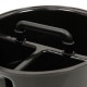 ƥ YETI  ǥ Хѻڤñ YETI LOADOUT BUCKET CADDY A15B B3C CAD D6E E32F