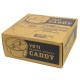 ƥ YETI  ǥ Хѻڤñ YETI LOADOUT BUCKET CADDY A15B B3C CAD D6E E32F
