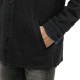 �̡��ǥ��������� ���㥱�å� ��� ��������Ź Nudie Jeans �������� ����ĥ��㥱�å� ELIAS TWILL OVERSHIRT JACKET BLACK B01 140607 3004 A62B B1C C1D D4E E13F