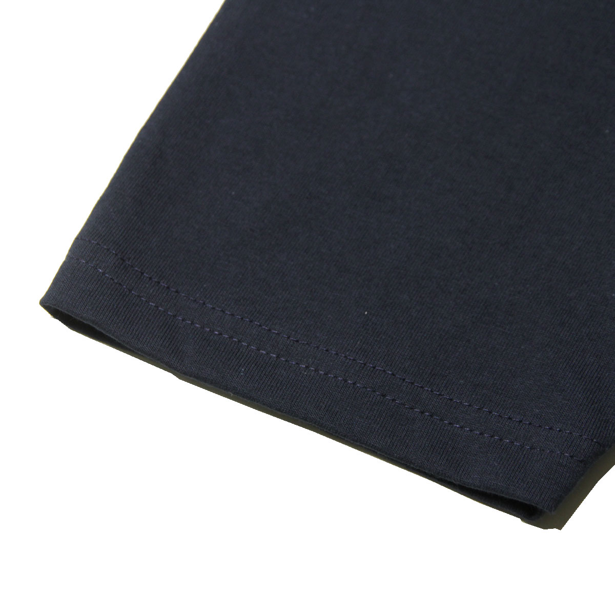 �ץ������ T����� ��� ������ PROCLUB ȾµT����� ���롼�ͥå�T����� COMFORT COTTON SHORT SLEEVE T-SHIRT NAVY #102  �礭�������� AB6B B1C C1D D1E E06F