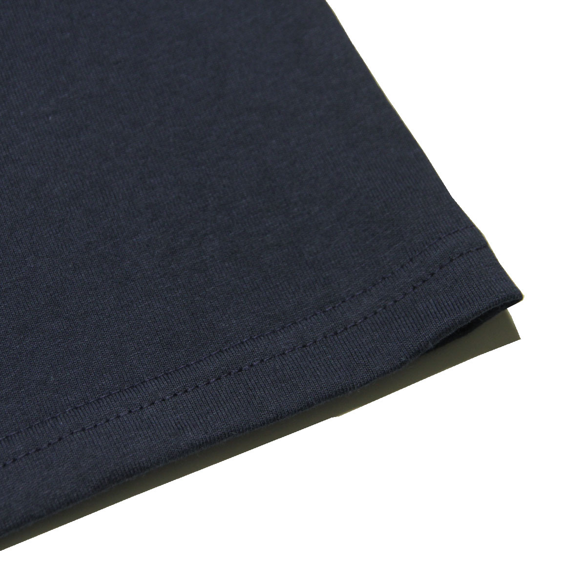 �ץ������ T����� ��� ������ PROCLUB ȾµT����� ���롼�ͥå�T����� COMFORT COTTON SHORT SLEEVE T-SHIRT NAVY #102  �礭�������� AB6B B1C C1D D1E E06F